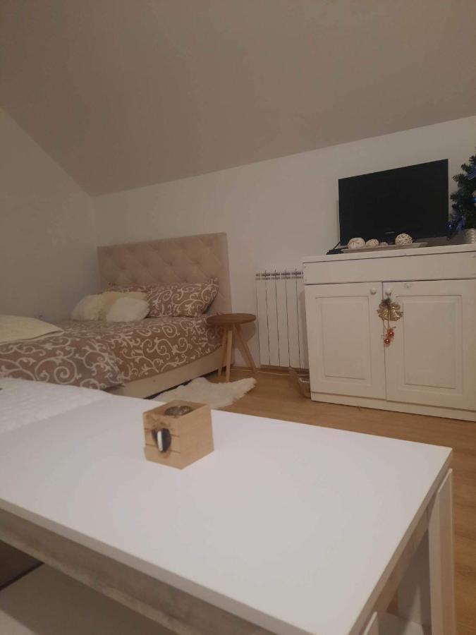 Holiday Home Bozur Kolašin Екстериор снимка