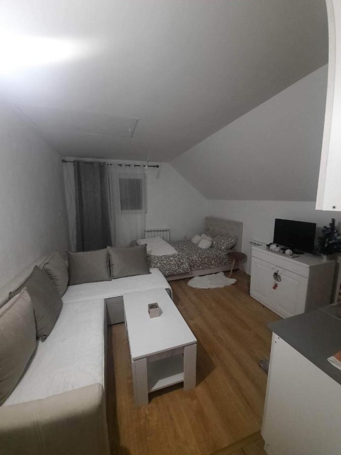 Holiday Home Bozur Kolašin Екстериор снимка