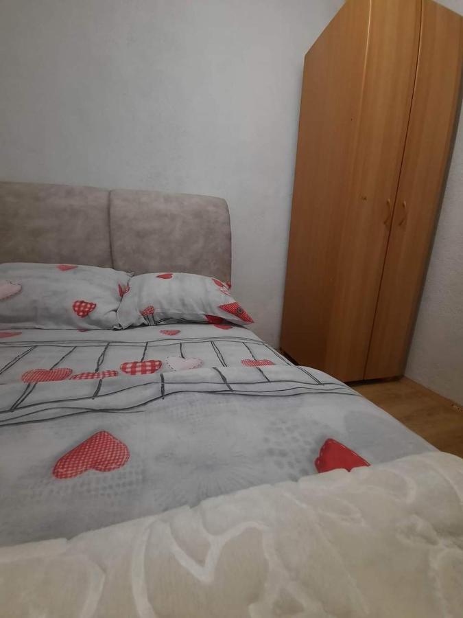 Holiday Home Bozur Kolašin Екстериор снимка