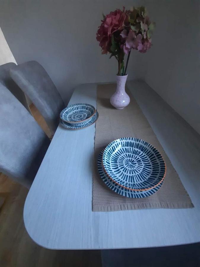 Holiday Home Bozur Kolašin Стая снимка