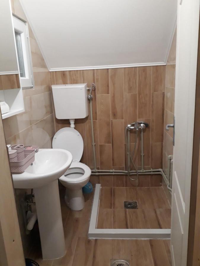 Holiday Home Bozur Kolašin Екстериор снимка