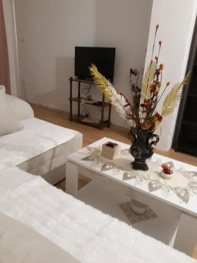 Holiday Home Bozur Kolašin Екстериор снимка