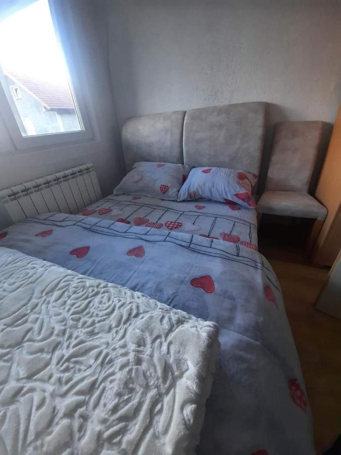 Holiday Home Bozur Kolašin Екстериор снимка